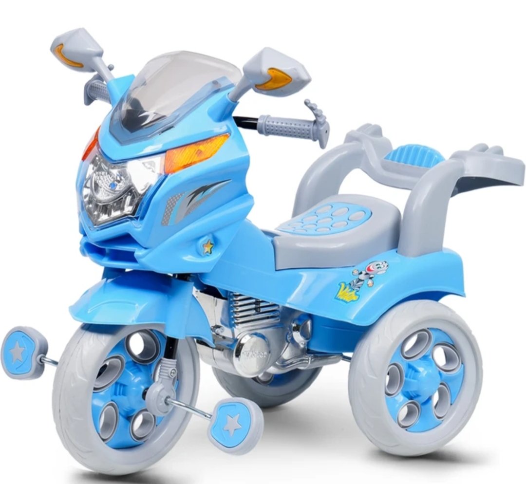 dash victor dash victor