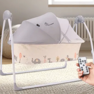 r for rabbit lullabies baby cradle