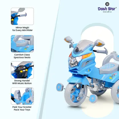 dash victor dash victor