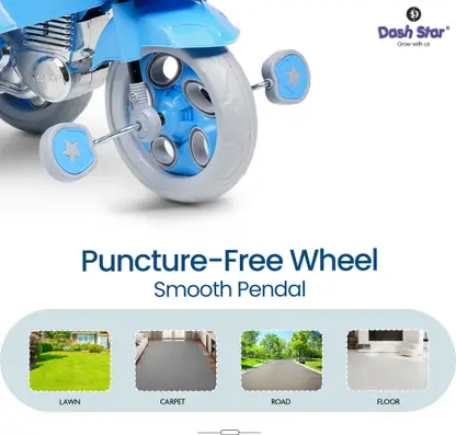 dash victor dash victor