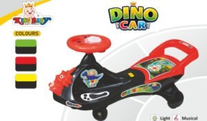 Dino